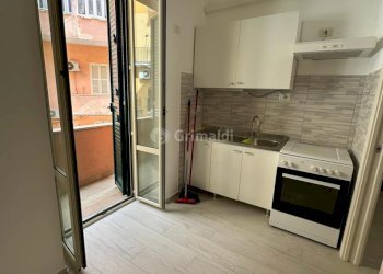 IMG-20250318-WA0009.jpg - Trilocale via nazario sauro 1, Anzio - foto 14