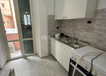 1d3507e3-d87e-4f87-beab-3f93accffc27.jpg - Trilocale via nazario sauro 1, Anzio - foto 15