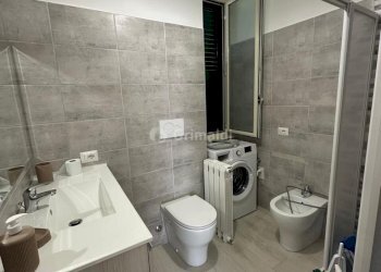 IMG-20250318-WA0008.jpg - Trilocale via nazario sauro 1, Anzio - foto 21