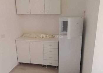 IMG-20250417-WA0003.jpg - Trilocale via nazario sauro 1, Anzio - foto 24