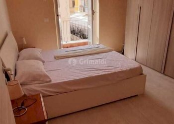 IMG-20250417-WA0006.jpg - Trilocale via nazario sauro 1, Anzio - foto 27