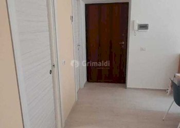 IMG-20250417-WA0009.jpg - Trilocale via nazario sauro 1, Anzio - foto 30