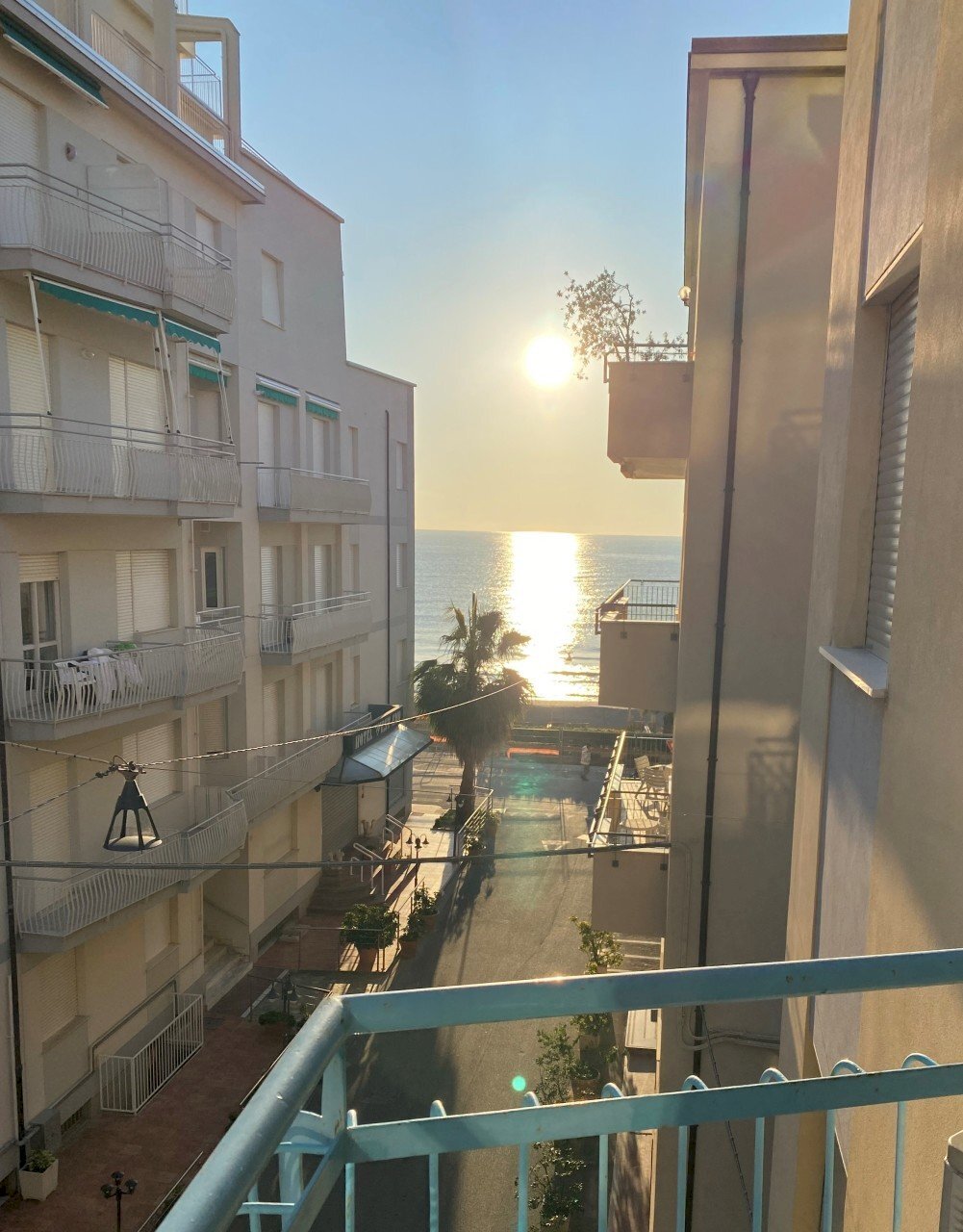 IMG_02.jpg - Three-room apartment Via Roma 48, Alassio - photo 2