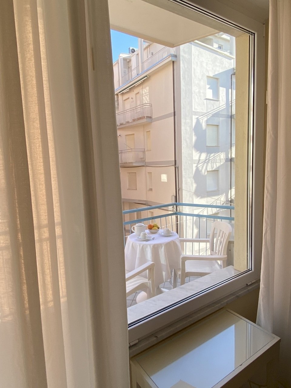 IMG_03.JPG - Three-room apartment Via Roma 48, Alassio - photo 3