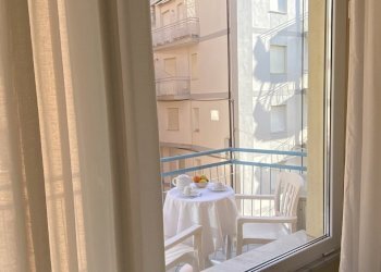 IMG_03.JPG - Trilocale Via Roma 48, Alassio - foto 3