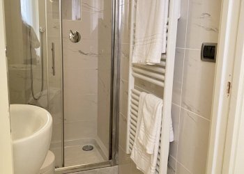 IMG_04.JPG - Trilocale Via Roma 48, Alassio - foto 4