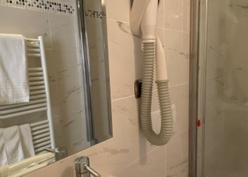 IMG_05.JPG - Trilocale Via Roma 48, Alassio - foto 5