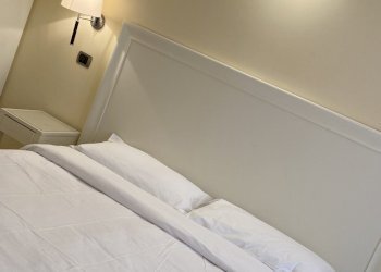 IMG_06.JPG - Trilocale Via Roma 48, Alassio - foto 6