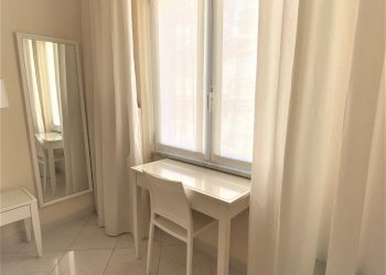 IMG_07.JPG - Trilocale Via Roma 48, Alassio - foto 7