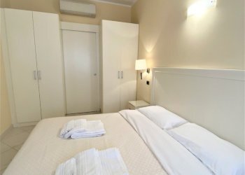 IMG_09.JPG - Trilocale Via Roma 48, Alassio - foto 9