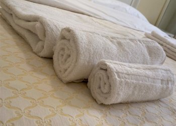 IMG_10.JPG - Trilocale Via Roma 48, Alassio - foto 10