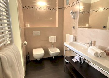 IMG_11.JPG - Trilocale Via Roma 48, Alassio - foto 11