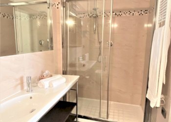 IMG_12.JPG - Trilocale Via Roma 48, Alassio - foto 12