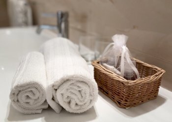 IMG_13.JPG - Trilocale Via Roma 48, Alassio - foto 13