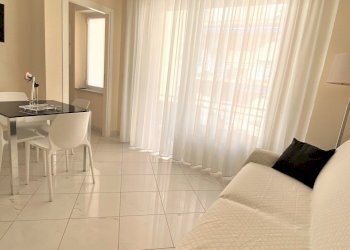 IMG_15.JPG - Trilocale Via Roma 48, Alassio - foto 15