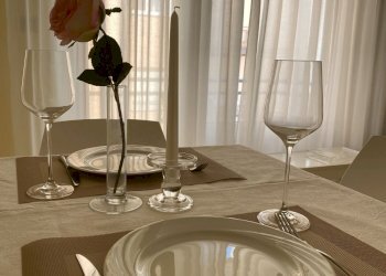 IMG_16.JPG - Trilocale Via Roma 48, Alassio - foto 16