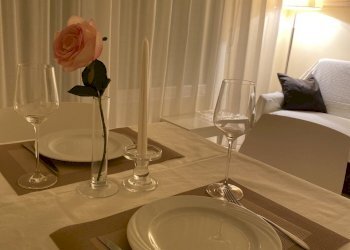 IMG_17.JPG - Trilocale Via Roma 48, Alassio - foto 17