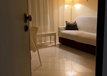 IMG_18.jpg - Trilocale Via Roma 48, Alassio - foto 18