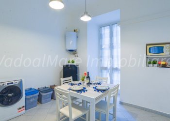 Via Guidobono-20.jpg - Three-room apartment Via Bartolomeo Guidobono 32, Savona - photo 2