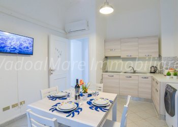 Via Guidobono-17.jpg - Three-room apartment Via Bartolomeo Guidobono 32, Savona - photo 4