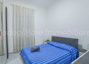 Via Guidobono-11.jpg - Three-room apartment Via Bartolomeo Guidobono 32, Savona - photo 9