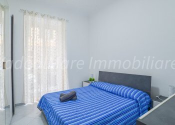 Via Guidobono-15.jpg - Three-room apartment Via Bartolomeo Guidobono 32, Savona - photo 10