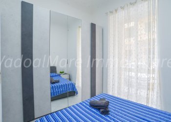 Via Guidobono-14.jpg - Three-room apartment Via Bartolomeo Guidobono 32, Savona - photo 11