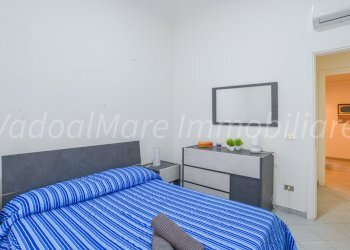 Via Guidobono-12.jpg - Three-room apartment Via Bartolomeo Guidobono 32, Savona - photo 13