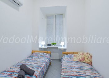 Via Guidobono-09.jpg - Three-room apartment Via Bartolomeo Guidobono 32, Savona - photo 15