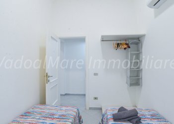 Via Guidobono-08.jpg - Three-room apartment Via Bartolomeo Guidobono 32, Savona - photo 16