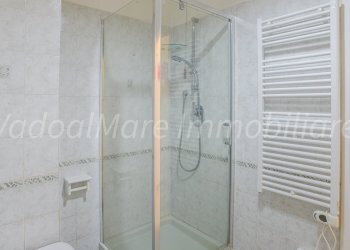 Via Guidobono-06.jpg - Three-room apartment Via Bartolomeo Guidobono 32, Savona - photo 18