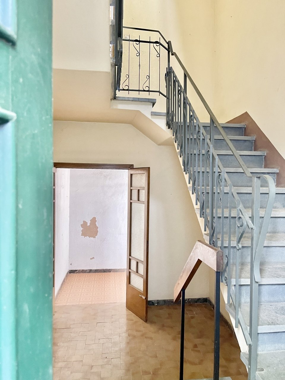 IMG_8200 2.jpg - Porzione di casa Camaiore - foto 3