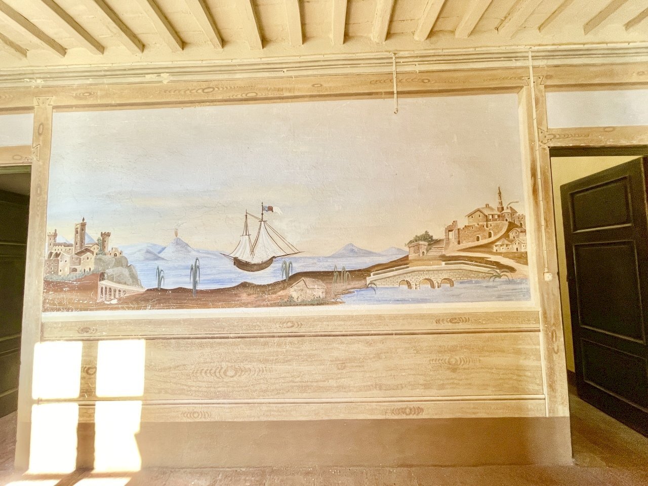 IMG_8219.jpg - Porzione di casa Camaiore - foto 2