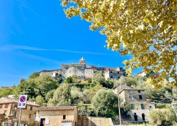 IMG_8269.jpg - Porzione di casa Camaiore - foto 1