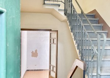 IMG_8200 2.jpg - Porzione di casa Camaiore - foto 3