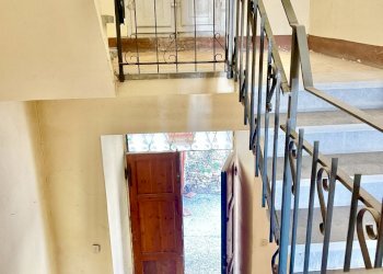 IMG_8201.jpg - Porzione di casa Camaiore - foto 4