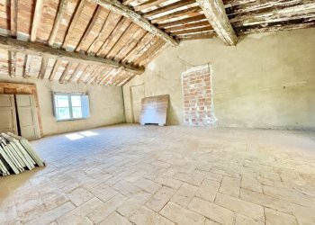 IMG_8204 2.jpg - Porzione di casa Camaiore - foto 7