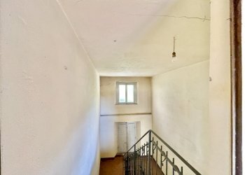 IMG_8208.jpg - Porzione di casa Camaiore - foto 11