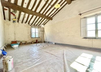 IMG_8210.jpg - Porzione di casa Camaiore - foto 13