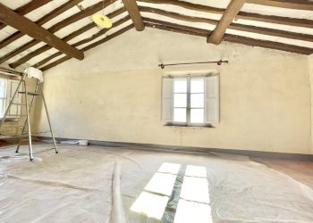 IMG_8212.jpg - Porzione di casa Camaiore - foto 14