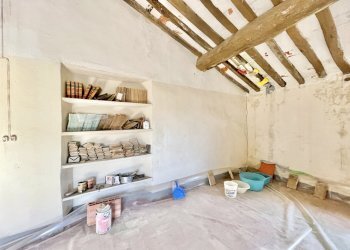 IMG_8213.jpg - Porzione di casa Camaiore - foto 15