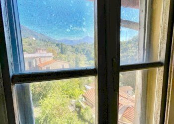 IMG_8214.jpg - Porzione di casa Camaiore - foto 16