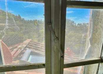 IMG_8215.jpg - Porzione di casa Camaiore - foto 17