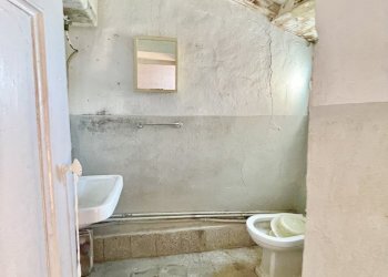 IMG_8216.jpg - Porzione di casa Camaiore - foto 18