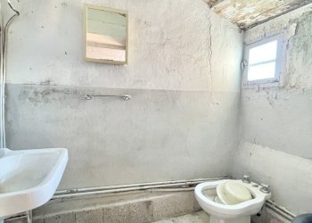 IMG_8217.jpg - Porzione di casa Camaiore - foto 19