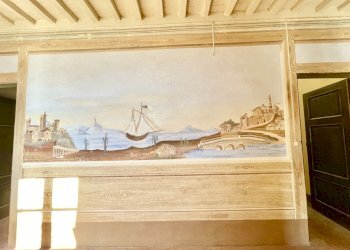 IMG_8219.jpg - Porzione di casa Camaiore - foto 2