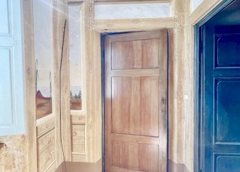 IMG_8223.jpg - Porzione di casa Camaiore - foto 24