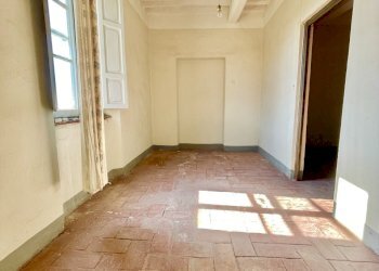 IMG_8224.jpg - Porzione di casa Camaiore - foto 25