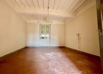 IMG_8226.jpg - Porzione di casa Camaiore - foto 27