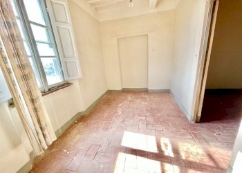 IMG_8227.jpg - Porzione di casa Camaiore - foto 28